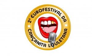 «2º €uro Festival da Cançanita Louletana» em Vale Judeu