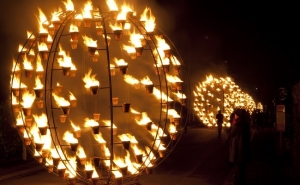 Programa «365 Algarve» em Aljezur e Monchique | Festival «Lavrar o Mar» despede-se com programação de luxo