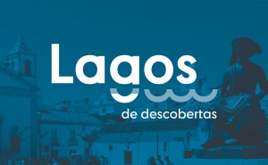 Município de Lagos tem nova identidade gráfica