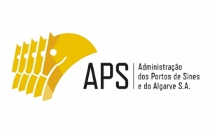 José Luís Cacho nomeado presidente da Administração dos Portos de Sines e do Algarve