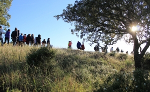 2ª Algarve Nature Week decorre no Concelho de Loulé e traz Eco Meia Maratona a Vilamoura