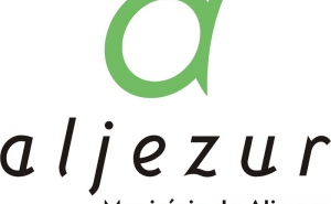 LUTO MUNICIPAL PELO FALECIMENTO DO PRESIDENTE DA JUNTA DE FREGUESIA DE BORDEIRA – MANUEL SEROMENHO 