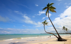 BIG EVENTOS TEM NOVAS VIAGENS PARA SOLTEIROS EM 2020