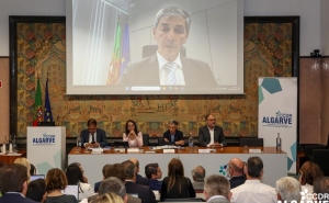 Conselho Regional da CCDR Algarve debateu a execução dos principais instrumentos de desenvolvimento regional e elegeu os representantes ao Conselho Económico e Social