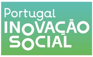 CRESC ALGARVE 2020 TEM 2,5 MILHÕES DE EUROS DISPONÍVEIS PARA INOVAÇÃO SOCIAL
