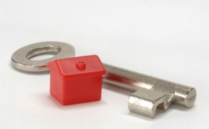 Defendida equidade fiscal entre arrendamento urbano e alojamento local