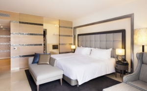 Pordata divulga dados do Turismo nos municípios