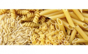 Freguesias de Lagoa recolhem mais de três toneladas de alimentos