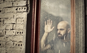 A «arma» para evitar perder a casa em caso de incumprimento do crédito à habitação