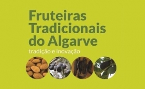 VISITA TÉCNICA ÀS FRUTEIRAS TRADICIONAIS DO ALGARVE | 27 maio | 10h00