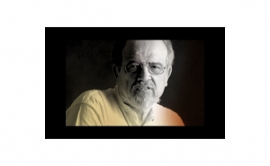 Adalberto Alves fez a contextualização histórica da XII edição da Feira Medieval de Silves