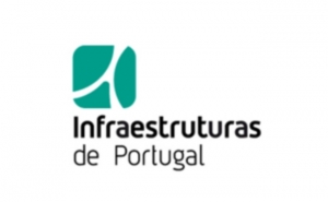 BENEFICIAÇÃO DA LINHA FÉRREA DO ALGARVE