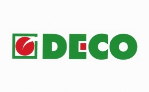 DECO INFORMA sobre Amianto