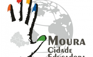 Troféu Cidade de Moura de Vela realiza-se a 12 e 13 de outubro