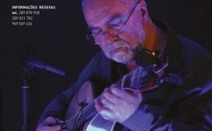 «Fado e Outras Músicas»