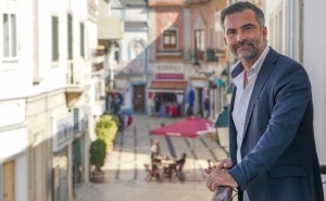 Municípios do Algarve fazem levantamento para saber quanto IMT têm de devolver