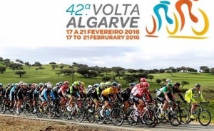 Ciclismo: Equipas do pelotão nacional