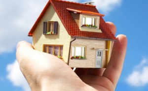 Preço das casas no Algarve sobe 3,7% durante o terceiro trimestre de 2016