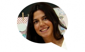 Beta Talk Portimão com nova temporada de conversas inspiradoras 