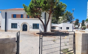 AHRESP e ASAE esclarecem empresários do Algarve