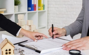 Fisco notifica senhorios para cessarem contratos terminados há anos