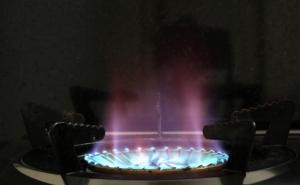 Deco Alerta: Tudo o que é preciso saber sobre as inspeções às instalações de gás em casa