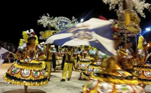 Marchas dos Santos Populares | Quarteira 2015 