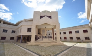 CCMAR inaugura infraestrutura científica EMBRC Portugal