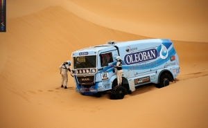 Elisabete Jacinto conquista terceiro lugar