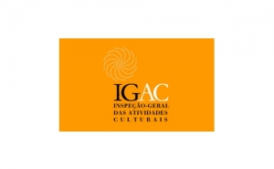 IGAC levanta 10 contraordenações numa fiscalização em Olhão e Albufeira