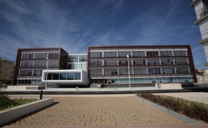 Câmara de Lagos aprova redução de taxas de IRS e IMI para 2018