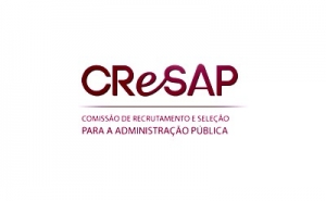 CReSAP abre concurso para presidente do Instituto de Emprego e Formação Profissional