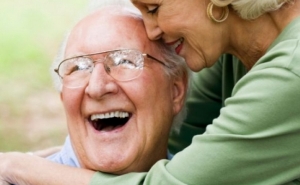 Município de Lagos comemora Dia Internacional do Idoso com programa especial