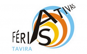 Cerca de 90 jovens integram o período de curta duração do «Tavira – Férias Ativas»