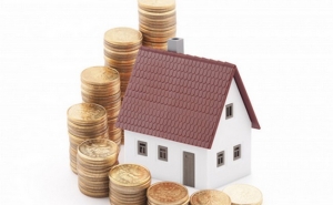 Banco de Portugal aperta vigilância sobre imobiliárias que concedem créditos