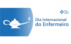 Palestras e Exposições marcam atividades do Dia Internacional do Enfermeiro no CHUAlgarve