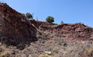 MUNICIPIO DE SILVES ASSINA ACORDOS DE COLABORAÇÃO COM PROPRIETÁRIOS  DE PRÉDIOS ONDE SE LOCALIZAM GEOSSÍTIOS COM INTERESSE DE CLASSIFICAÇÃO
