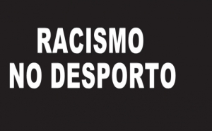 IPDJ lança a Campanha «Não ao Racismo no Desporto»