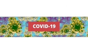 INFORMAÇÃO DA DIREÇÃO-GERAL DE SAÚDE SOBRE O NOVO CORONAVÍRUS (COVID-19)