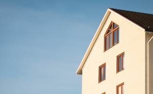 Imobiliário dá força ao investimento estrangeiro em Portugal