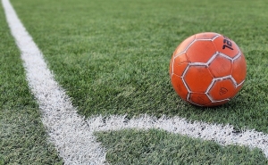 Farense vence Alverca em jogo particular