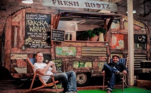 Portimão prepara-se para receber a 4ª edição do «Mercado mais Cool do Sul» inspirada no mote «Free Spirit»