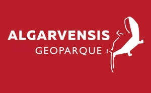 MISSÃO DE AVALIAÇÃO DA UNESCO ESTÁ EM CURSO NO TERRITÓRIO DO GEOPARQUE ALGARVENSIS