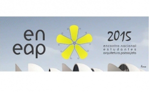 «Percursos entre Tempos» nas Gambelas