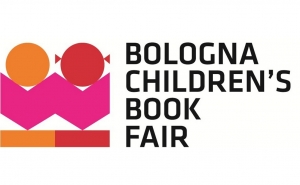 Livro inspirado em Lenda da Praia da Rocha na Feira do Livro Infantil de Bolonha