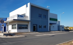 PSD São Brás de Alportel exige soluções urgentes para os problemas da Central de Valorização Orgânica da ALGAR