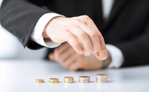 IRS automático chega em abril a metade dos portugueses