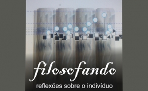 Exposição Temporária - com Vernissage 