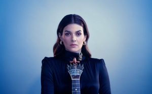 Cuca Roseta e Orquestra do Algarve em Tavira a 5 de setembro