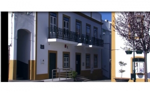 Autarquia Alcouteneja colabora com associações do concelho